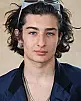 Sunny Suljic Fotoğrafı