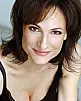 Susan Angelo Fotoğrafı