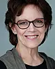 Susan Bennett Fotoğrafı