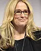 Susan Eisenberg Fotoğrafı
