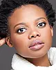 Susan Heyward Fotoğrafı