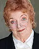 Susan James Berger Fotoğrafı