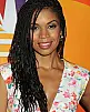 Susan Kelechi Watson Fotoğrafı