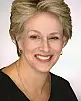 Susan Kellermann Fotoğrafı
