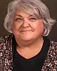 Susan McPhail Fotoğrafı