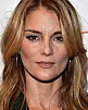 Susan Misner Fotoğrafı