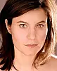 Susan Pourfar Fotoğrafı