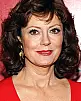 Susan Sarandon Fotoğrafı