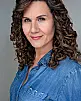 Susan Serrao Fotoğrafı