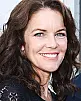 Susan Walters Fotoğrafı