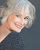 Susan Wilder Fotoğrafı