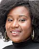 Susan Wokoma Fotoğrafı