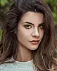 Susana Hidalgo Fotoğrafı