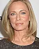 Susanna Thompson Fotoğrafı
