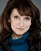 Susanne Bier Fotoğrafı