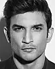 Sushant Singh Rajput Fotoğrafı