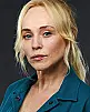 Susie Porter Fotoğrafı
