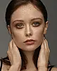 Suzanna Son Fotoğrafı