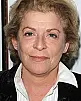 Suzanne Bertish Fotoğrafı