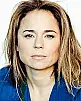 Suzanne Clément Fotoğrafı