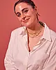 Suzanne Coote Fotoğrafı