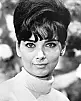 Suzanne Pleshette Fotoğrafı