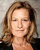 Suzanne von Borsody Fotoğrafı