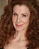 Suzie Plakson Fotoğrafı