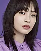 Suzu Hirose Fotoğrafı