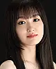 Suzuka Ohgo Fotoğrafı