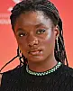 Suzy Bemba Fotoğrafı