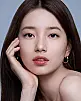 Suzy Fotoğrafı