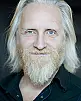 Svein Harry Hauge Fotoğrafı