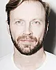 Sveinn Ólafur Gunnarsson Fotoğrafı