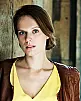 Svenja Görger Fotoğrafı