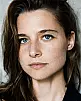 Svenja Jung Fotoğrafı