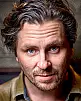 Sverrir Gudnason Fotoğrafı