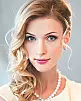 Svetlana Ivanova Fotoğrafı