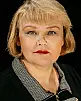 Svetlana Kolesova Fotoğrafı
