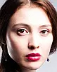 Svetlana Mamresheva Fotoğrafı