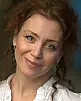 Svetlana Pismichenko Fotoğrafı