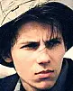 Svyatoslav Podgaevsky Fotoğrafı