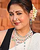 Swastika Mukherjee Fotoğrafı