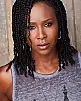 Sydelle Noel Fotoğrafı