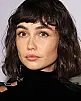 Sydney Chandler Fotoğrafı