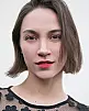 Sydney Lemmon Fotoğrafı