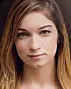 Sydney Ozerov-Meyer Fotoğrafı