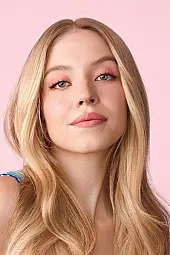 Sydney Sweeney Profil Fotoğrafı
