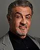 Sylvester Stallone Fotoğrafı