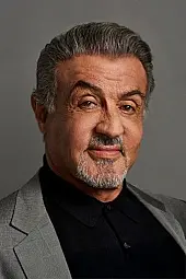 Sylvester Stallone Profil Fotoğrafı